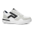 PE/111951-02 BRANCO
