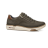 PE/113502-09 DUNE