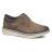 PE/126113-07 MASCAVO