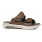 PE/134704-07 BROWN