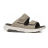 PE/134704-08 AREIA