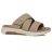 PE/134752-02 AREIA