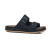 PE/134851-06 MARINHO