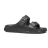 PE/161101-03 PRETO