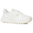 PE/210203-01 BRANCO