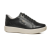 PE/210805-03 PRETO