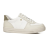 PE/211167-02 BRANCO