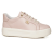 PE/211230-06 ROSE