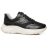 PE/211452-05 PRETO