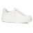 PE/213151-01 BRANCO