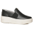 PE/213153-05 PRETO
