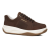 PE/213207-06 BROWN