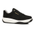 PE/213207-08 PRETO