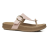 PE/232401-05 ROSE