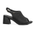PE/234305-03 PRETO