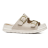 PE/234706_01 LINHO