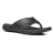 PE/533301-03 PRETO
